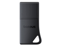Baseus Encok BA04+ Wireless Adapter - 1348169 - zdjęcie 4